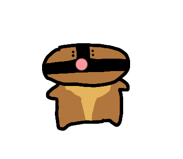 アッガイ_nobubu2021