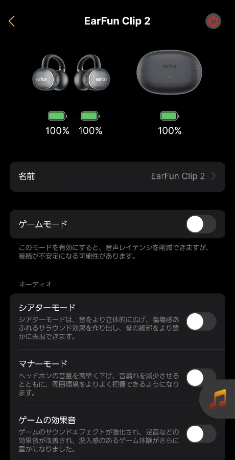 1000126639