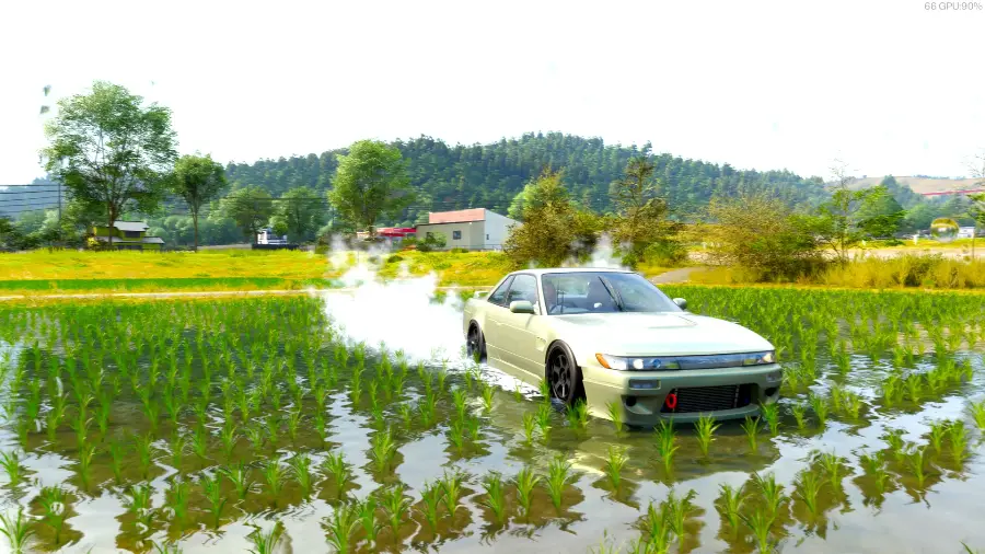 Forza Horizon 6 2026_05_15 1_20_19